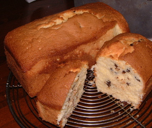 a0011999_211730.jpg