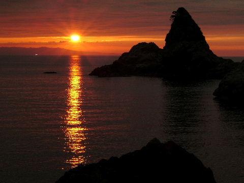 a0018608_4107.jpg