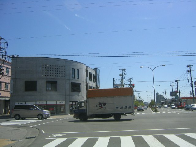 a0030217_10852.jpg