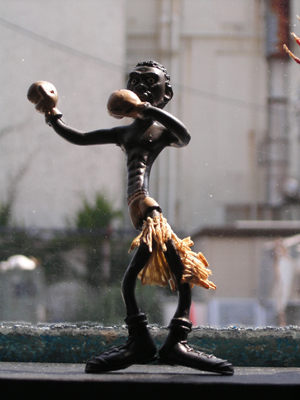 a0013134_05755.jpg