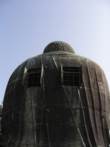 a0013134_1343.jpg