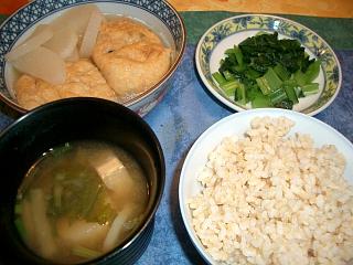 a0024237_85849.jpg