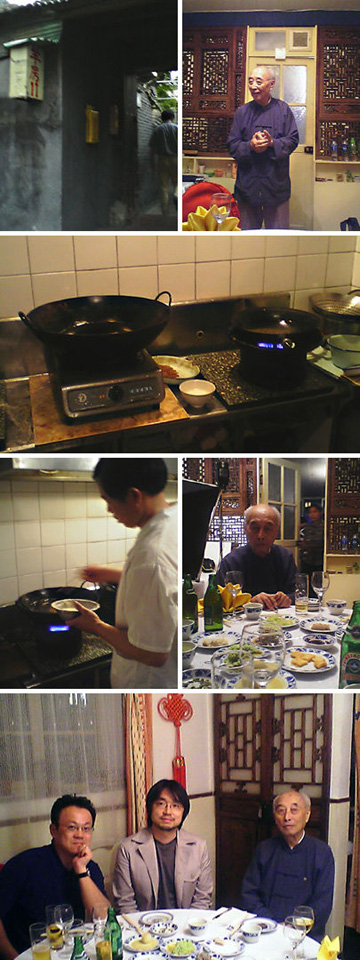 a0000002_103630.jpg