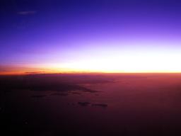 a0019117_85451.jpg