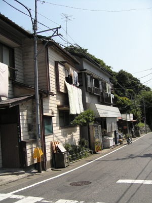 a0013134_188.jpg