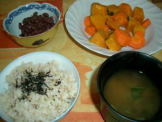 a0024237_215121.jpg