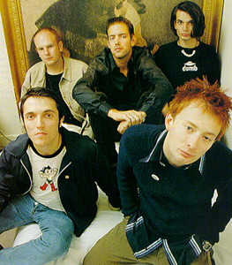 a0023548_84316.jpg