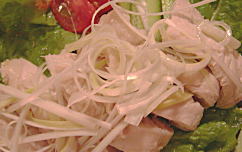 a0011451_23146.jpg