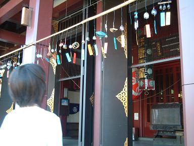 a0018237_11463.jpg