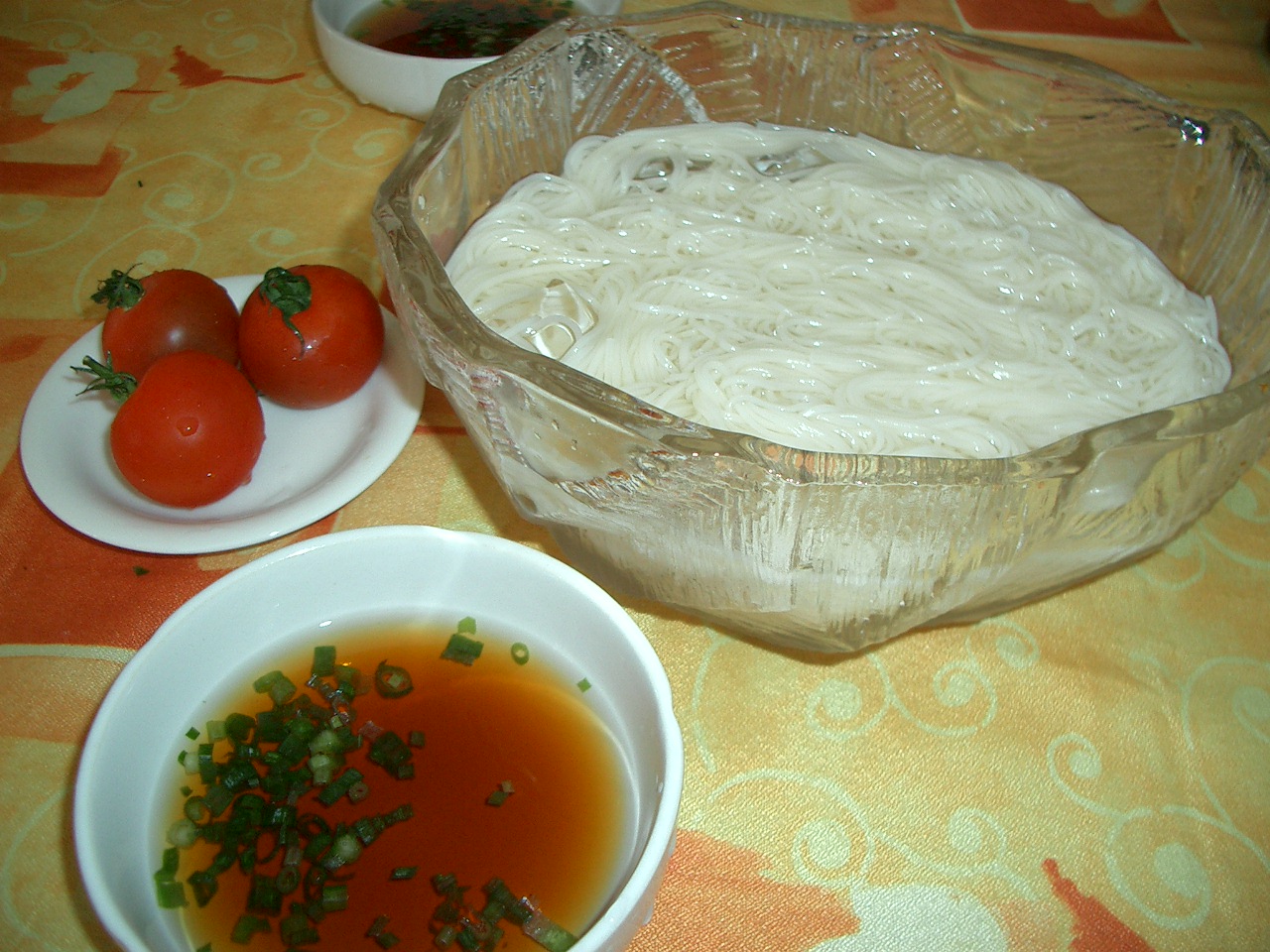 a0024237_201314.jpg