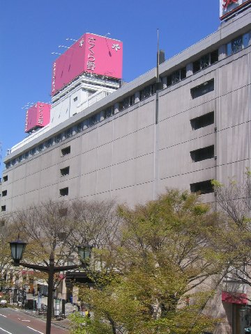 a0030217_83822.jpg