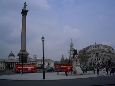 a0033234_11738.jpg