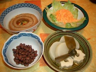 a0024237_20216.jpg