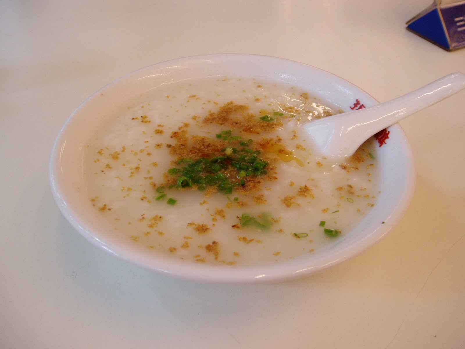 a0023740_122954.jpg