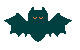 a0031505_11246.gif