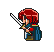 a0011717_15571.gif