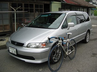 a0023043_12738.jpg