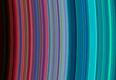 a0030248_92349.gif