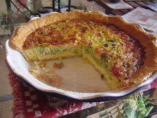 a0003150_224830.jpg