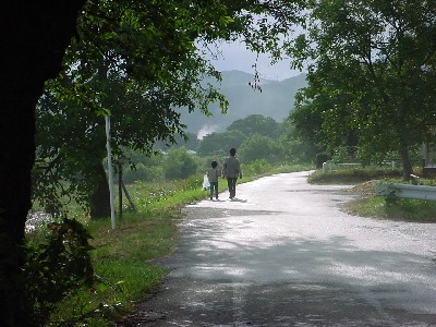 a0034487_01322.jpg