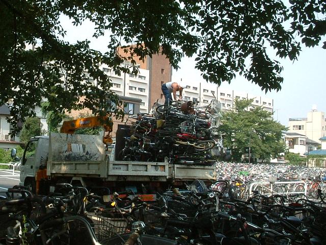 a0018237_23945.jpg