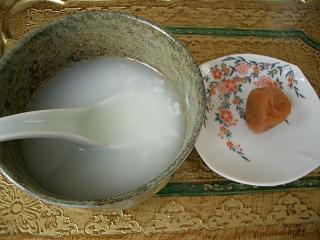 a0024237_205240.jpg