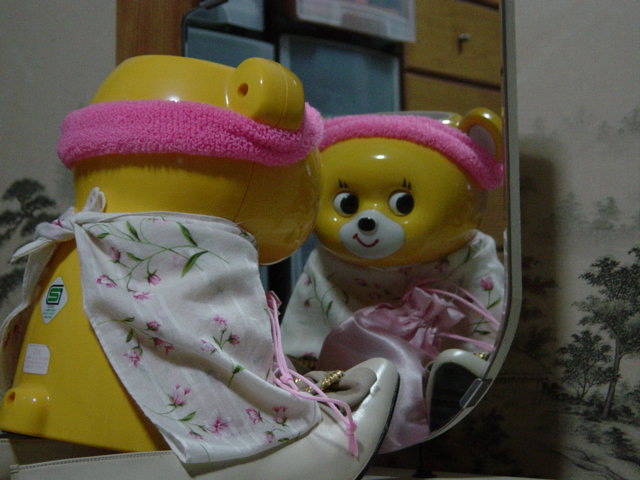 a0003618_215950.jpg