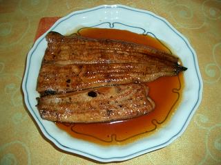 a0024237_20109.jpg