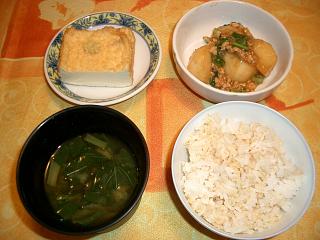 a0024237_225223.jpg
