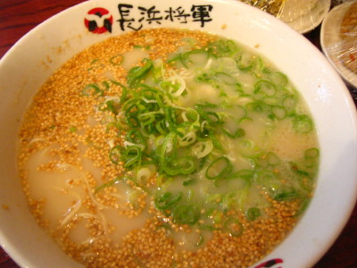 a0013751_01540.jpg
