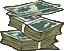 a0021421_21536.gif