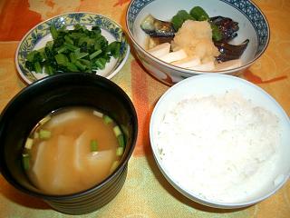 a0024237_64429.jpg