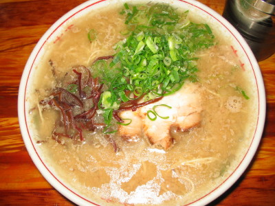 a0013751_0239.jpg