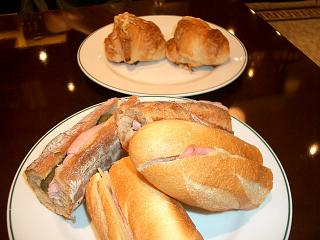 a0024237_171040.jpg