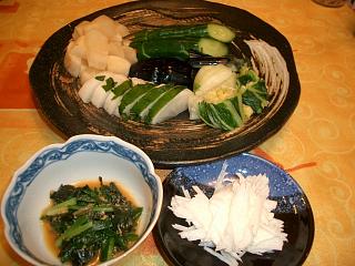 a0024237_8366.jpg
