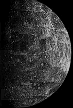 a0030248_25031.gif