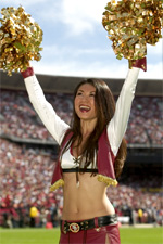 a0034589_1820.jpg
