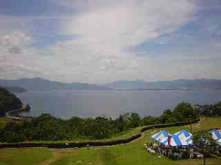 a0023466_204825.jpg