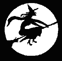 a0008885_03552.gif