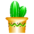 a0021421_1438562.gif