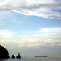a0028424_14384538.jpg