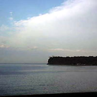 a0028424_16151831.jpg