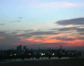 a0028424_17244476.jpg
