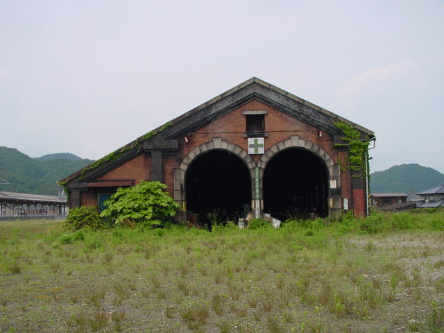 a0012542_17254479.jpg