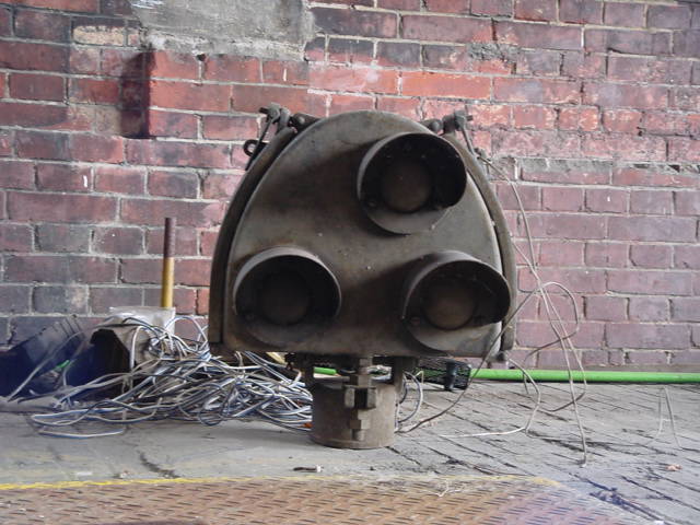 a0012542_17274463.jpg