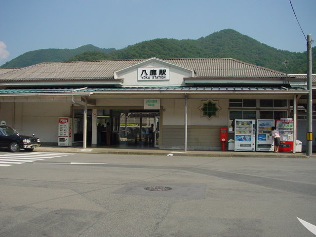 a0012542_2242228.jpg