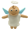 a0037706_1455442.gif