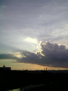 a0027720_22424359.jpg