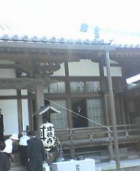 a0032384_18413915.jpg