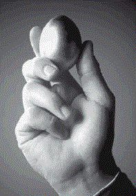 a0031885_91074.gif